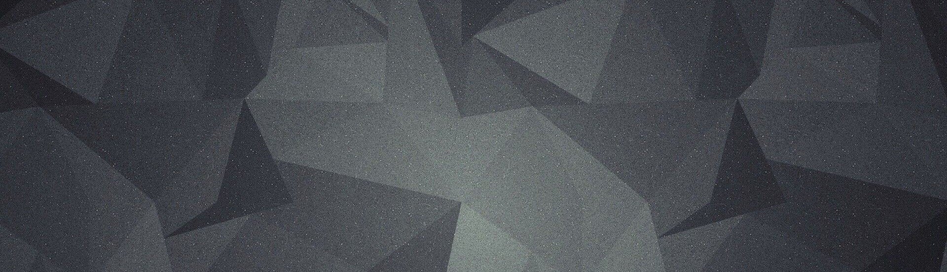 WebToolsUA