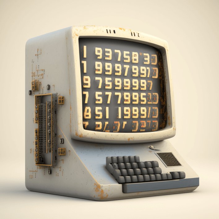 The Importance of Strong Passwords: Protect Your Online Accounts Today